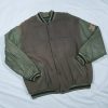 Vintage 90's Hiphop Pelle Pelle Leather Jacket