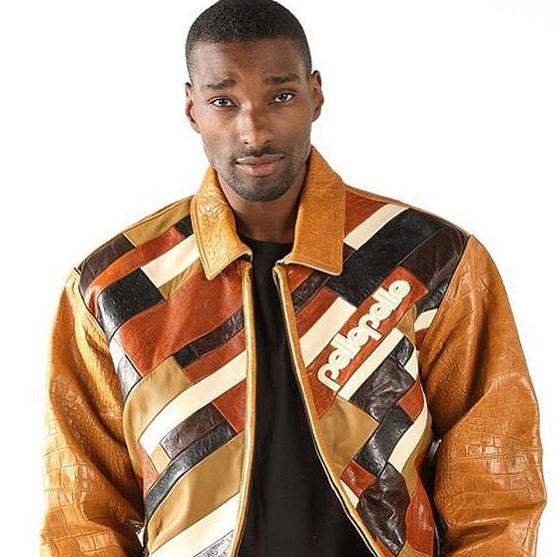 pelle-pelle-retro-leather-jacket-pelle-pelle-jackets