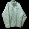 Pelle Pelle Vintage Rare Bomber Jacket