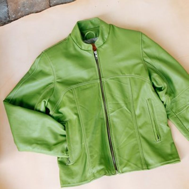 pelle-pelle-mens-china-collar-basic-green-leather-jacket-ppj