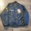 Pelle Pelle Renegades established 1978 Jacket