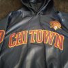 Pelle Pelle Vintage 1992 Chi Town Hoodie