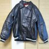 Pelle Pelle Marc Buchanan Vintage Leather Jacket