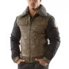 Pelle Pelle New Trail Blazer Jacket