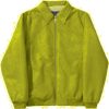 Pelle Pelle Suedo Olive Basic Jacket