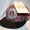 Pelle Pelle Authentic Collection Cap