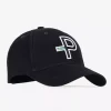 Pelle Pelle Flag Cap