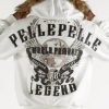 Pelle Pelle World Famous Legend Jacket