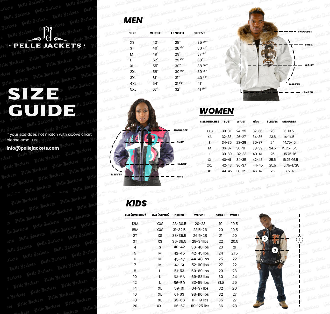 Pelle Pelle King Of Thrones Blue Hoodie PPJ