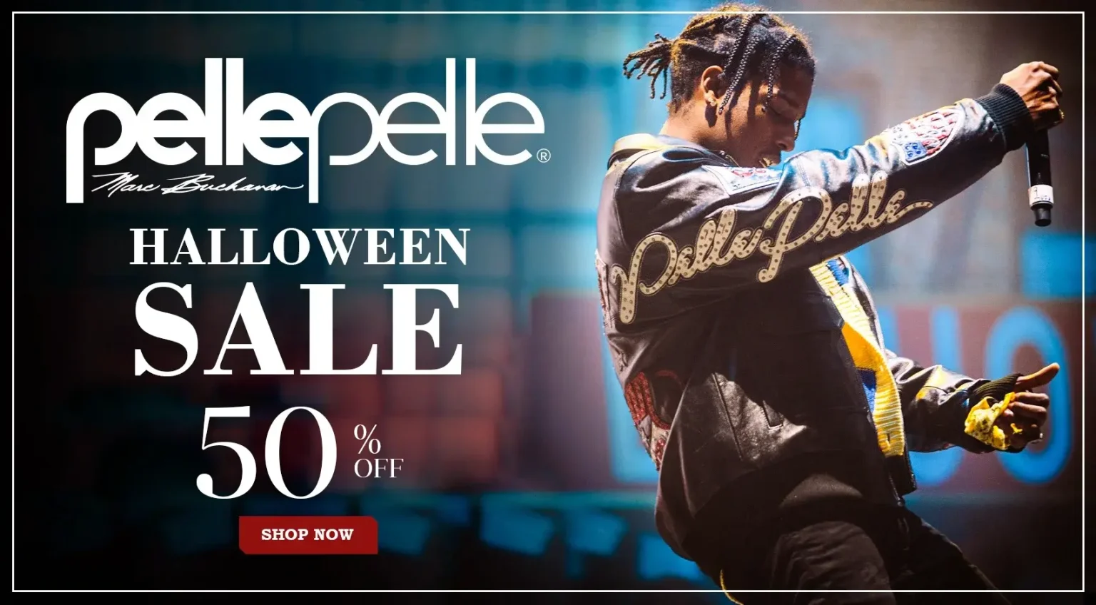 pelle-pelle-halloween-sale-banner-1536x848