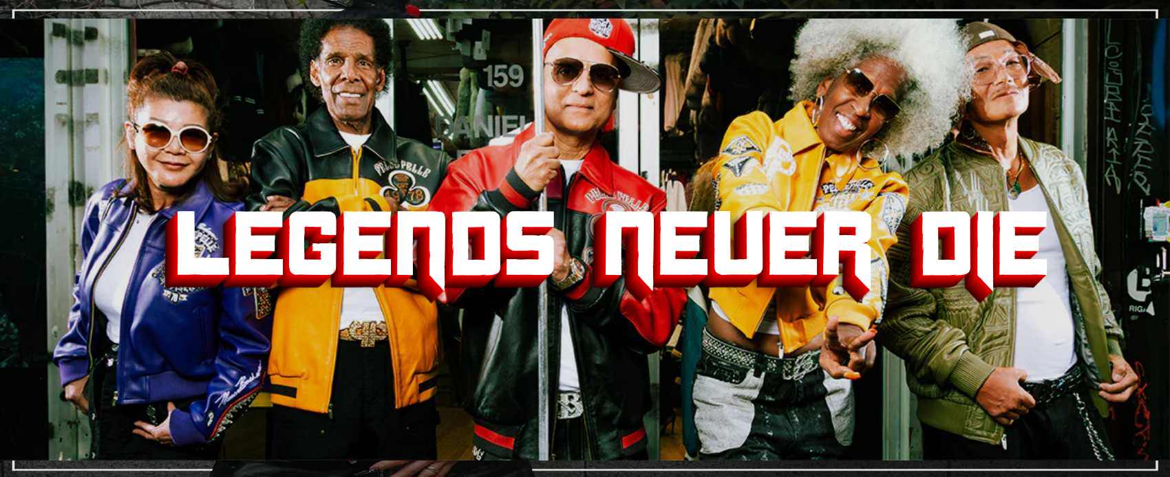 New Timeless Banner (2)