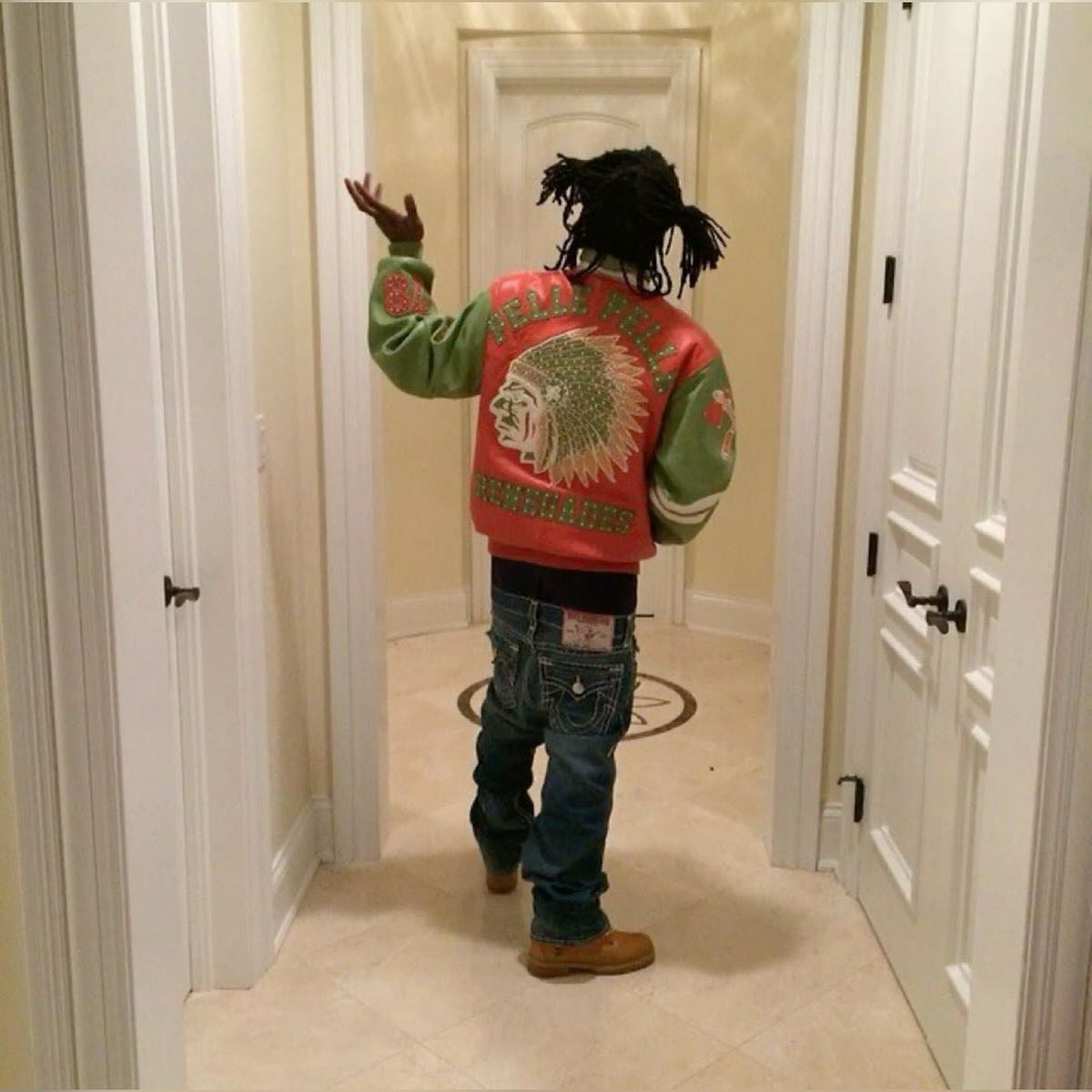 505758242_18051336032580813_7172973363701213169_n