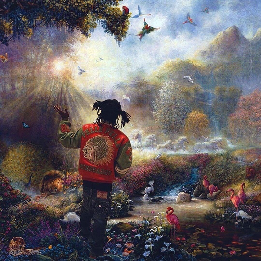 505951643_18051336041580813_7482038298925339182_n