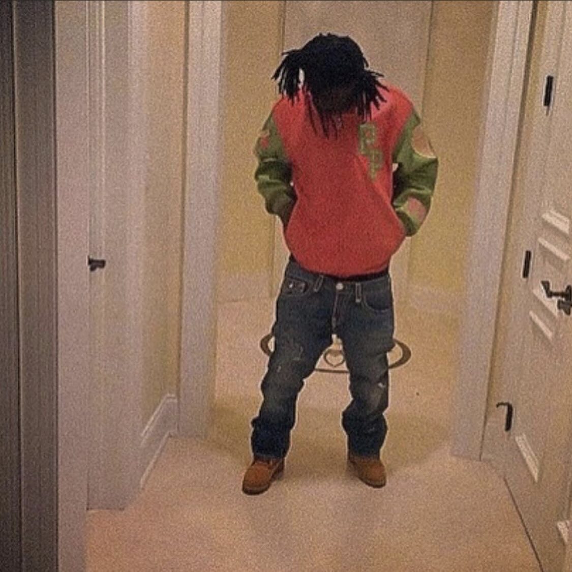 506083236_18051336050580813_896724398642049256_n