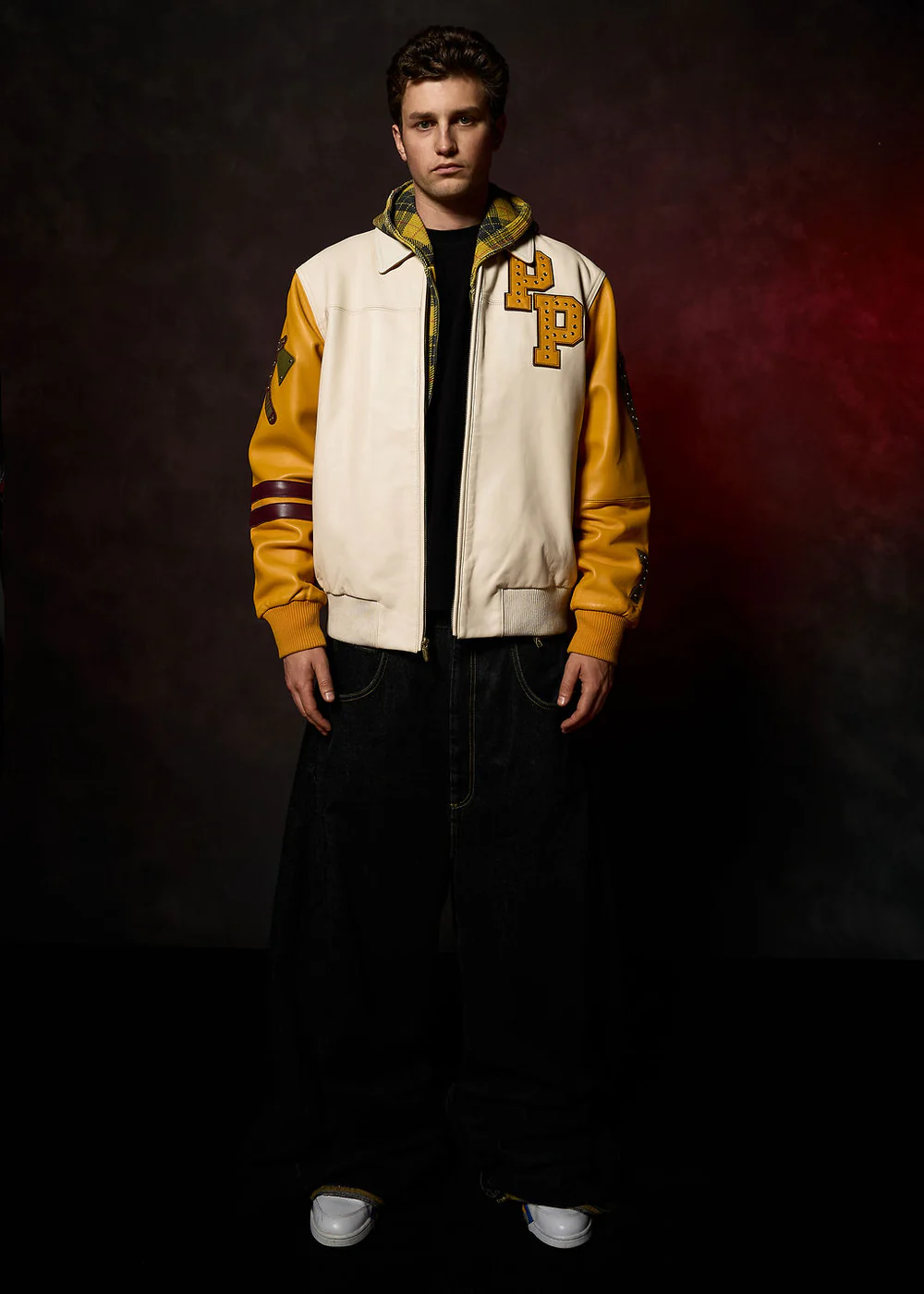 LOOKBOOKMATCH-6 LOOKBOOKMATCH-6