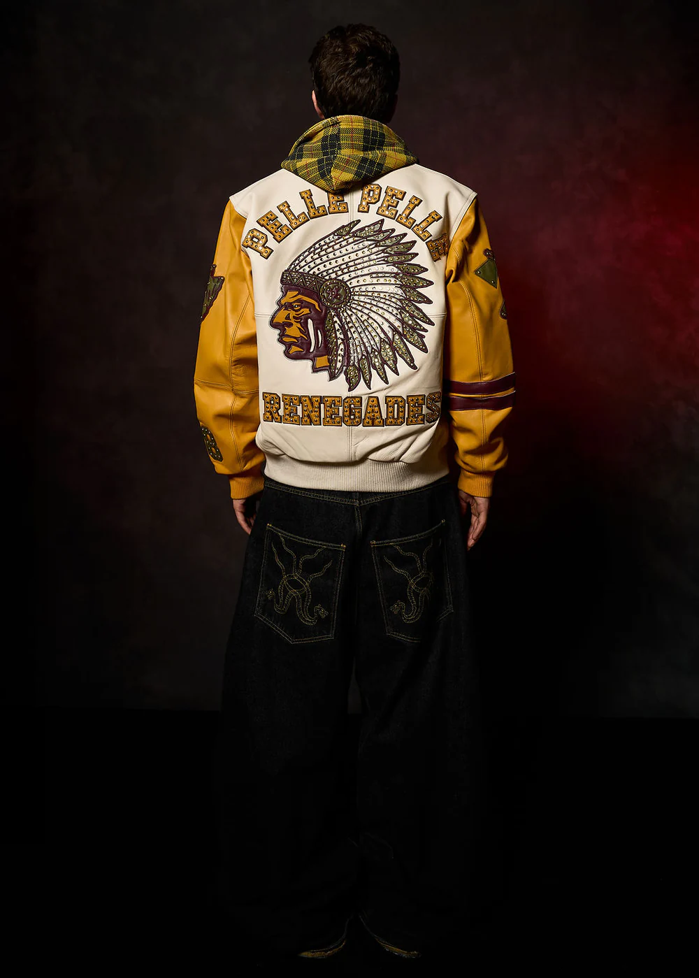 LOOKBOOKMATCH-9 (1) LOOKBOOKMATCH-9 (1)