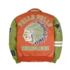 PELLE PELLE RENEGADES JACKETs