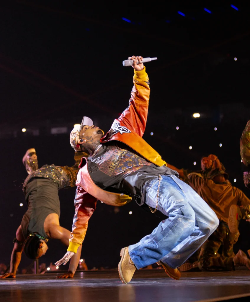 Screenshot_2025-10-15_at_12.18.23_AM