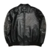 PELLE PELLE 48TH ANNIVERSARY JACKET