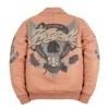 Pelle Pelle 48th anniversary jackets