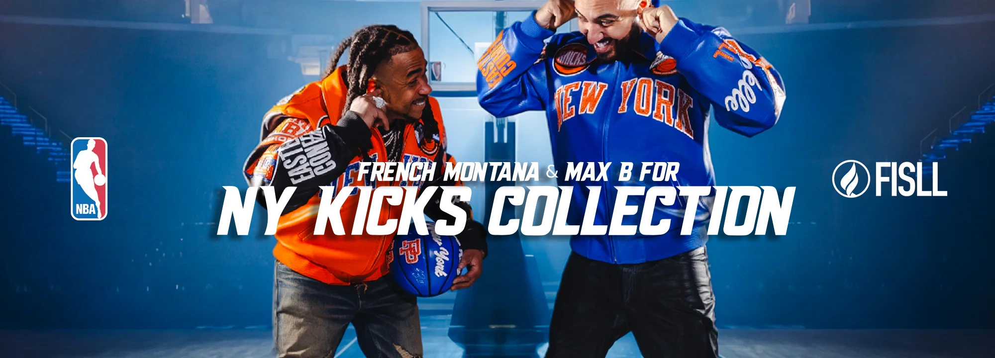 TEMP_SPRING_BANNER_MAX_2 USA
